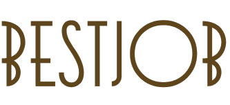 BestJob